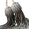 PDF DOWNLOAD